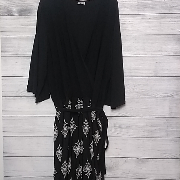 Avenue Pants - Jumpsuit Pants Size 30/32